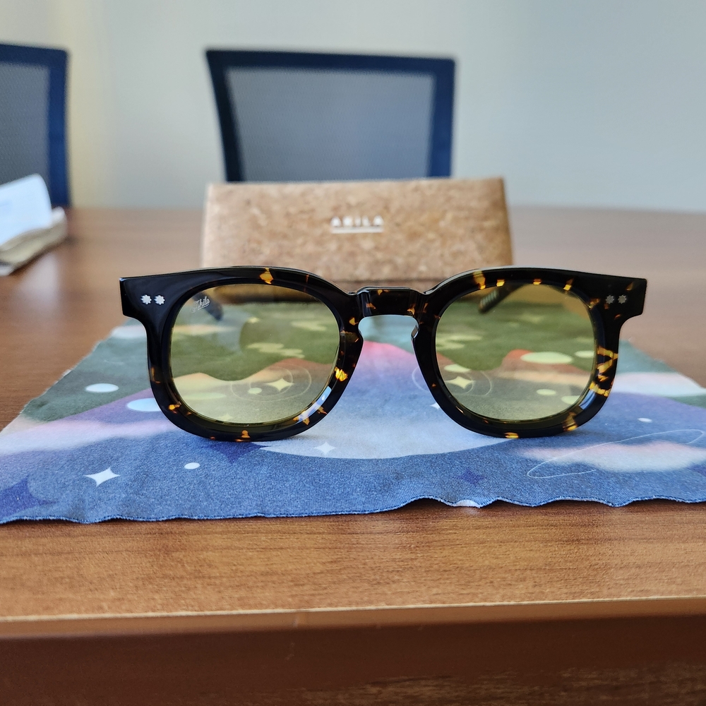 Akila Vista Sunglasses